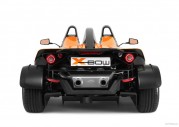 KTM X-Bow KTM X-Bow